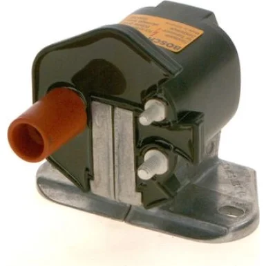 moto100-535489