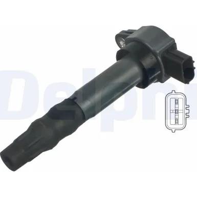 moto100-535676