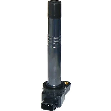 moto100-535763