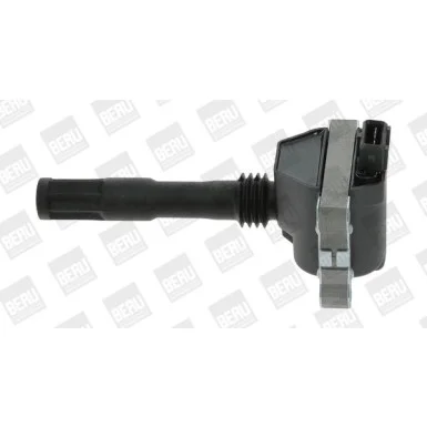 moto100-536478