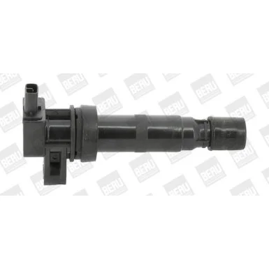 moto100-536913