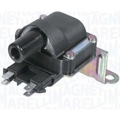 moto100-537120