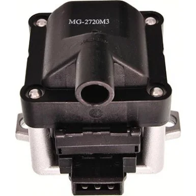 moto100-537142