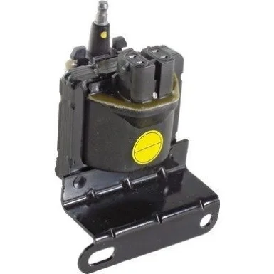 moto100-537165