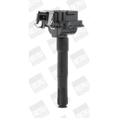 moto100-537250