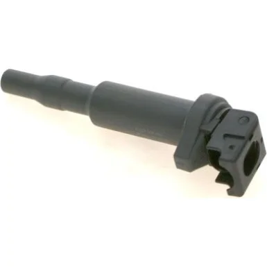 moto100-537296