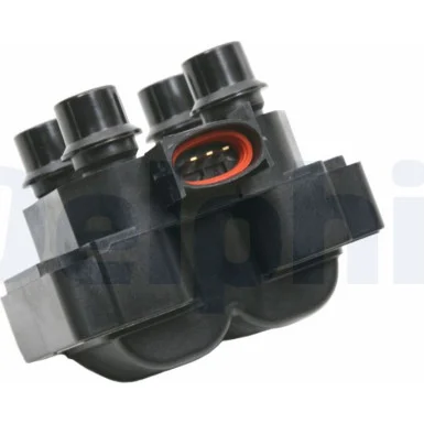 moto100-537410