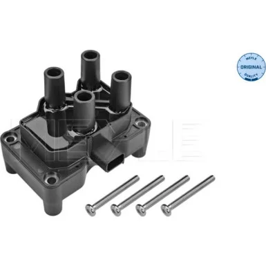 moto100-537454