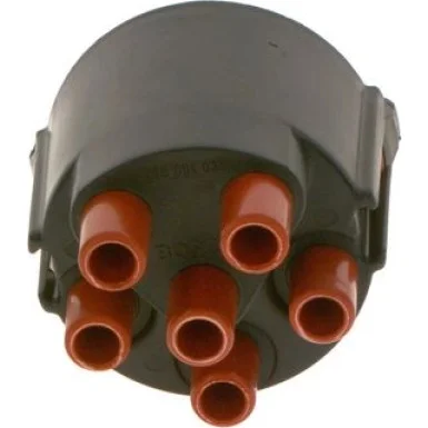 moto100-538068