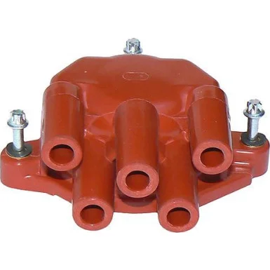 moto100-538074