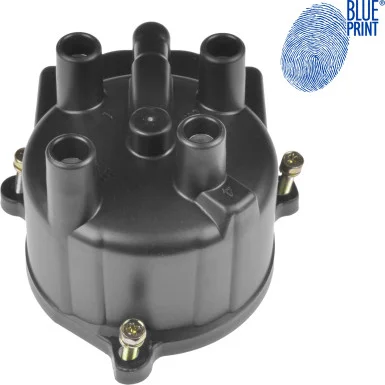 moto100-538200