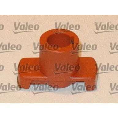 moto100-538489