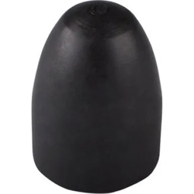 moto100-539239