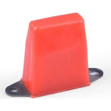 moto100-539504