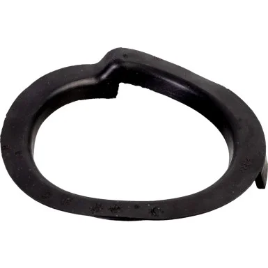 moto100-539697