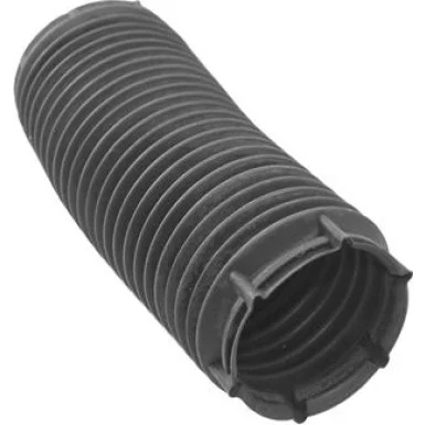 moto100-539704
