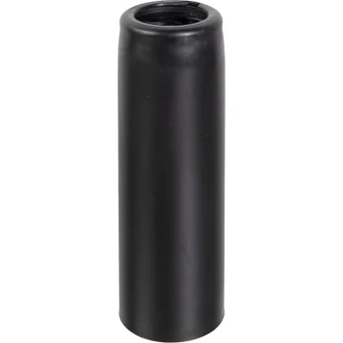 moto100-539781