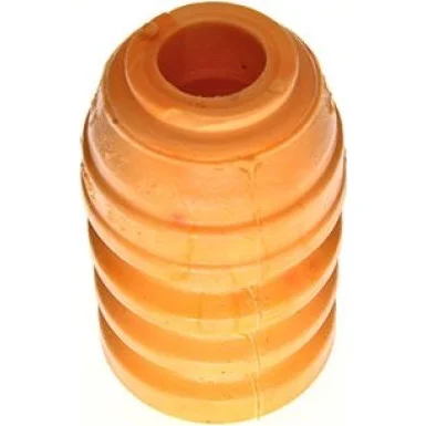 moto100-539895