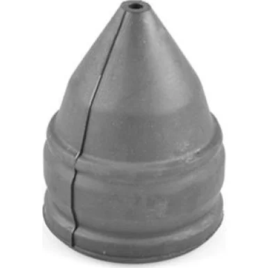 moto100-540091
