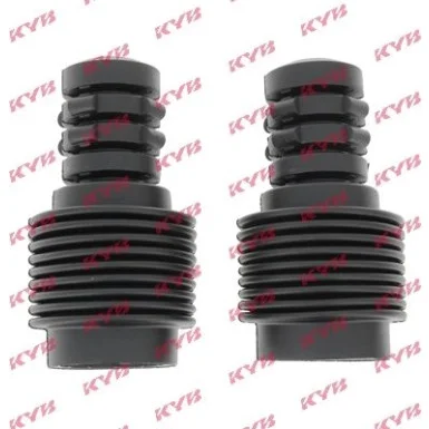 moto100-540151