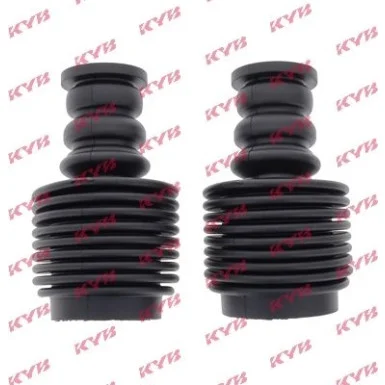 moto100-540210