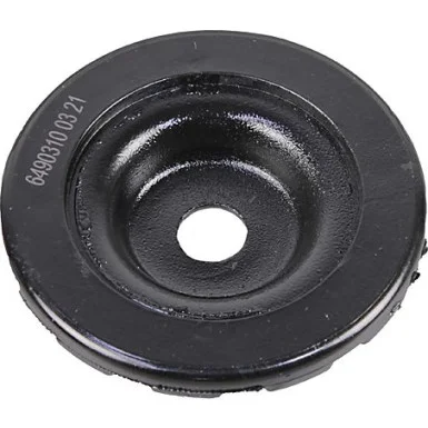 moto100-540267
