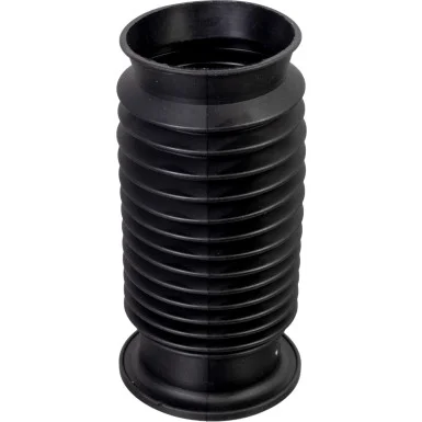 moto100-540535