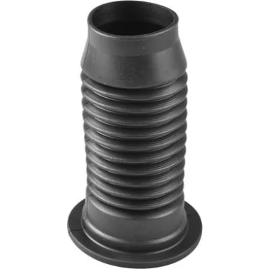 moto100-540574
