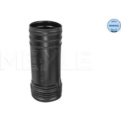 moto100-540904