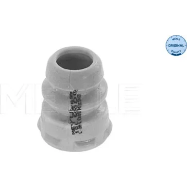 moto100-541134