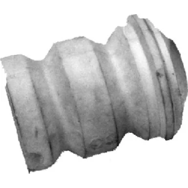 moto100-541188