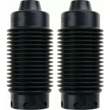 moto100-541258