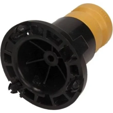 moto100-541405