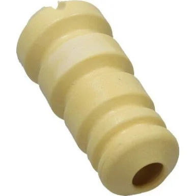 moto100-541514