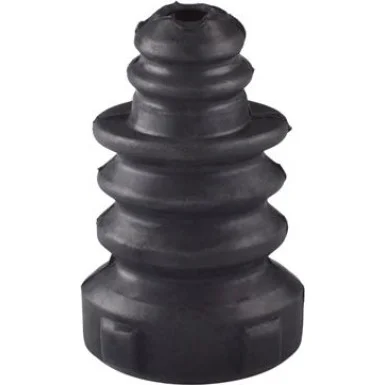 moto100-541682