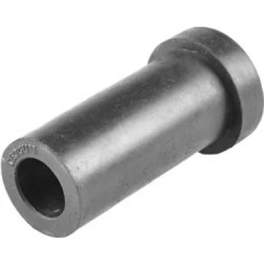 moto100-541906