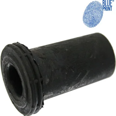 moto100-541952