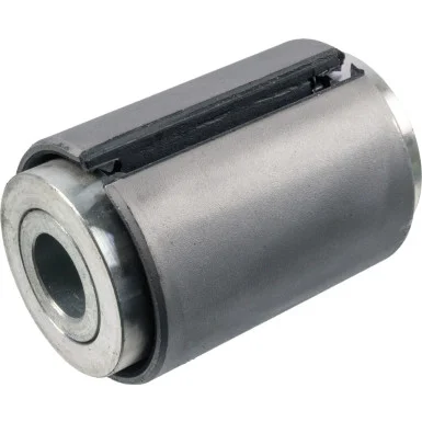 moto100-542194