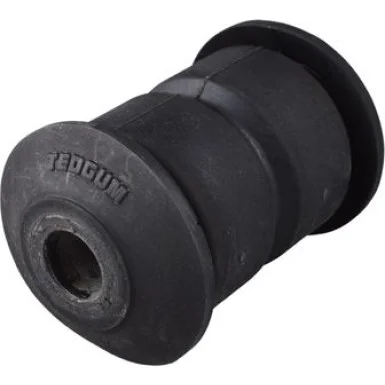 moto100-542220