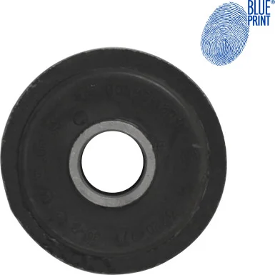 moto100-542413