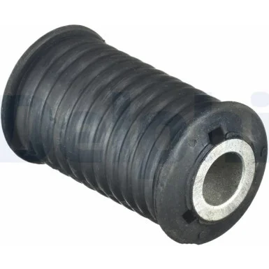 moto100-542443
