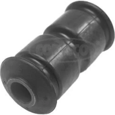 moto100-542474