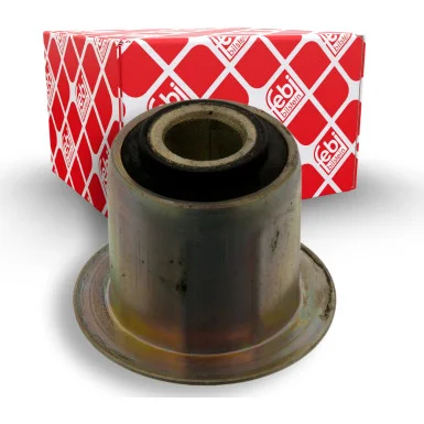moto100-542484