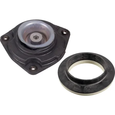 moto100-542803