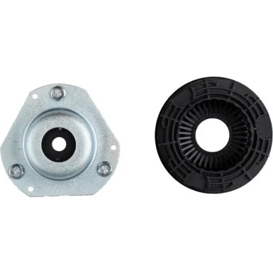 moto100-542986