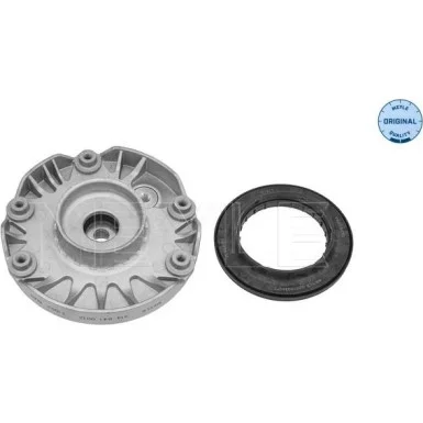 moto100-543130