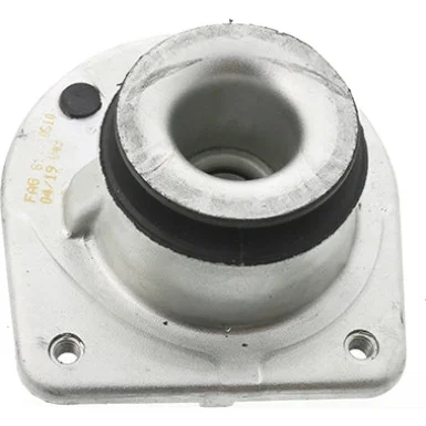 moto100-543173