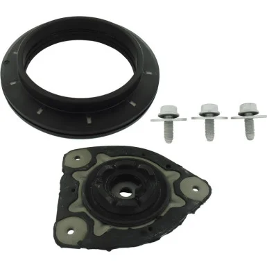 moto100-543218