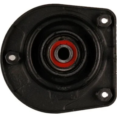 moto100-543223