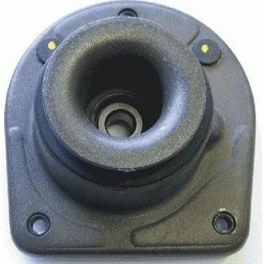 moto100-543258